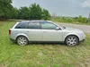 Audi A4 2002-5