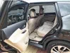 Nissan X-Trail 2015-9