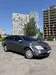 Nissan Primera 2002-21