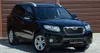 Hyundai Santa Fe 2011-0