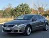 Volkswagen Passat CC 2012-0