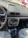 Volkswagen Sharan 2001-13