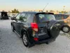 Toyota RAV4 2008-5