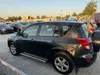 Toyota RAV4 2008-6