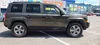 Jeep Liberty (Patriot) 2015-5
