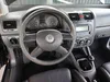 Volkswagen Golf 2005-27