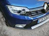 Renault Sandero 2020-4