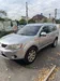 Mitsubishi Outlander 2007-14