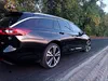 Opel Insignia 2019-2