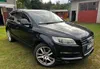 Audi Q7 2006-0