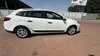 Renault Megane 2012-8