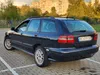 Volvo V40 1999-4