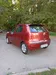 Fiat Punto 2004-3