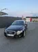 Audi A6 2006-11