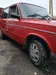 Lada (ВАЗ) 2106 1982-6