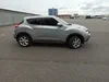 Nissan Juke 2011-4