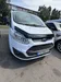 Ford Transit Custom 2014-4
