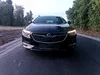 Opel Insignia 2019-7