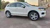 Volkswagen Touareg 2011-4