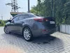 Mazda 3 2014-4