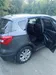Suzuki SX4 2016-13