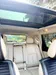 Nissan X-Trail 2015-3