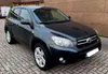 Toyota RAV4 2007-0