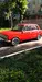 Lada (ВАЗ) 2103 1978-0