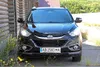 Hyundai ix35 2011-0