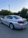 BMW 5 серія 2010-7