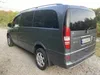 Mercedes-Benz Viano 2012-8