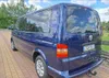 Volkswagen Transporter 2009-6