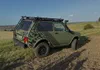 Lada (ВАЗ) 2131 (4x4) 2012-1