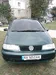 Volkswagen Sharan 1998-0