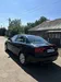 Audi A4 2007-7