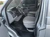 Volkswagen Caravelle 2012-13