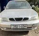 Daewoo Nubira 1998-0