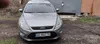 Ford Mondeo ST 2007-0