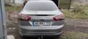 Ford Mondeo ST 2007-1