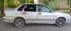 Lada (ВАЗ) 2115 2005-1
