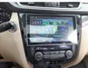 Nissan X-Trail 2015-13