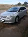 Toyota Avensis 2011-0