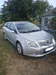Toyota Avensis 2011-1
