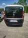 Fiat Doblo 2012-2