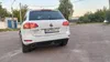 Volkswagen Touareg 2011-11