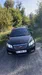 Geely Emgrand EC7 2014-7