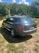 Audi A6 allroad 2004-4