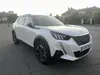 Peugeot 2008 2020-0
