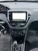 Peugeot 2008 2019-3