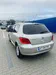 Peugeot 307 2007-4